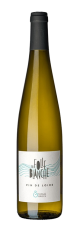 Folle blanche Orieux